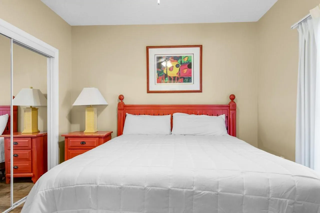 Majestic Beach Towers 1-1210 Panama City Beach